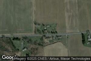 1839 Vanliew Rd, Union Springs, NY 13160