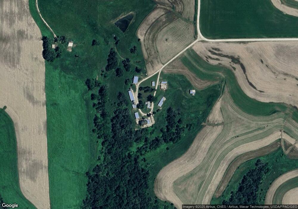 23763 Bridge Creek Dr, Rushford, MN 55971 - photo 1