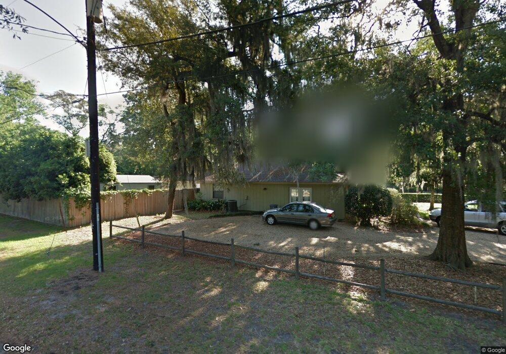 5365 Shorecrest Dr, Jacksonville, FL 32210 - photo 1