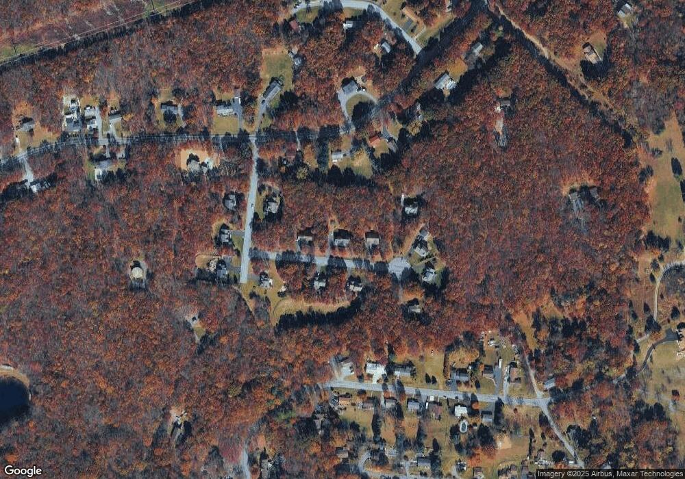 2193 Acorn Ct, Slatington, PA 18080 - photo 1