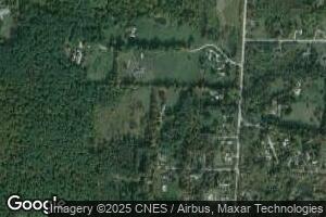 234 Witherell Ln, Manchester, VT 05254