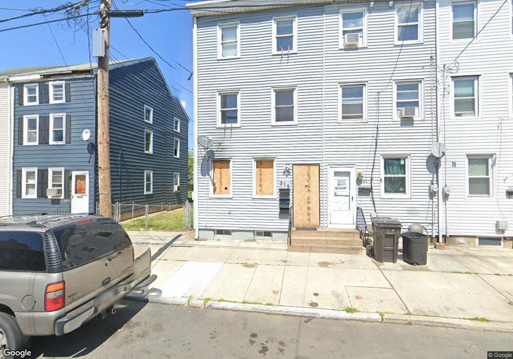 319 Mercer St unit C, Gloucester City, NJ 08030 - photo 1