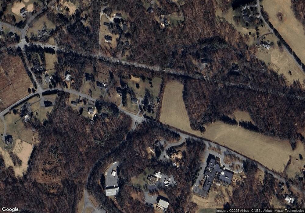 3300 Morgantown Rd, Charlottesville, VA 22903 - photo 1