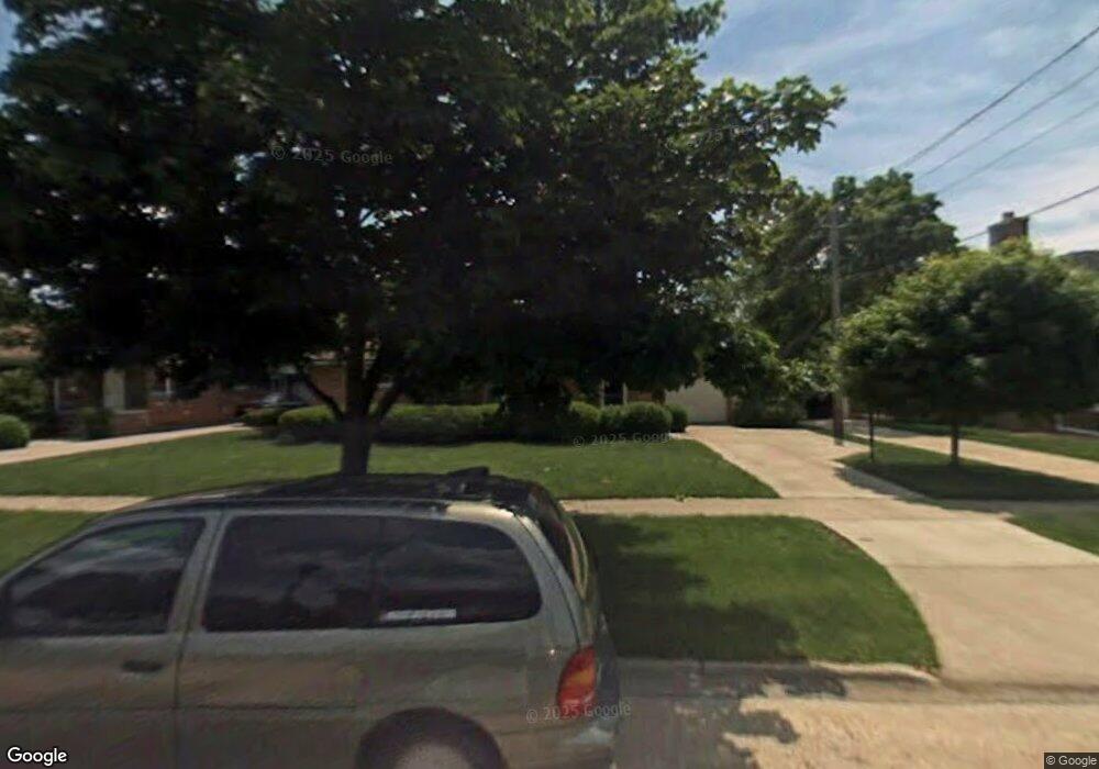 336 E Sherman Ave, Elmhurst, IL 60126 - photo 1