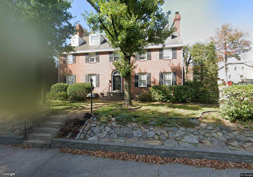 154 N Church St, Hazleton, PA 18201 - photo 1