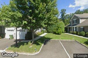 65 Terra Nova Cir, Westport, CT 06880