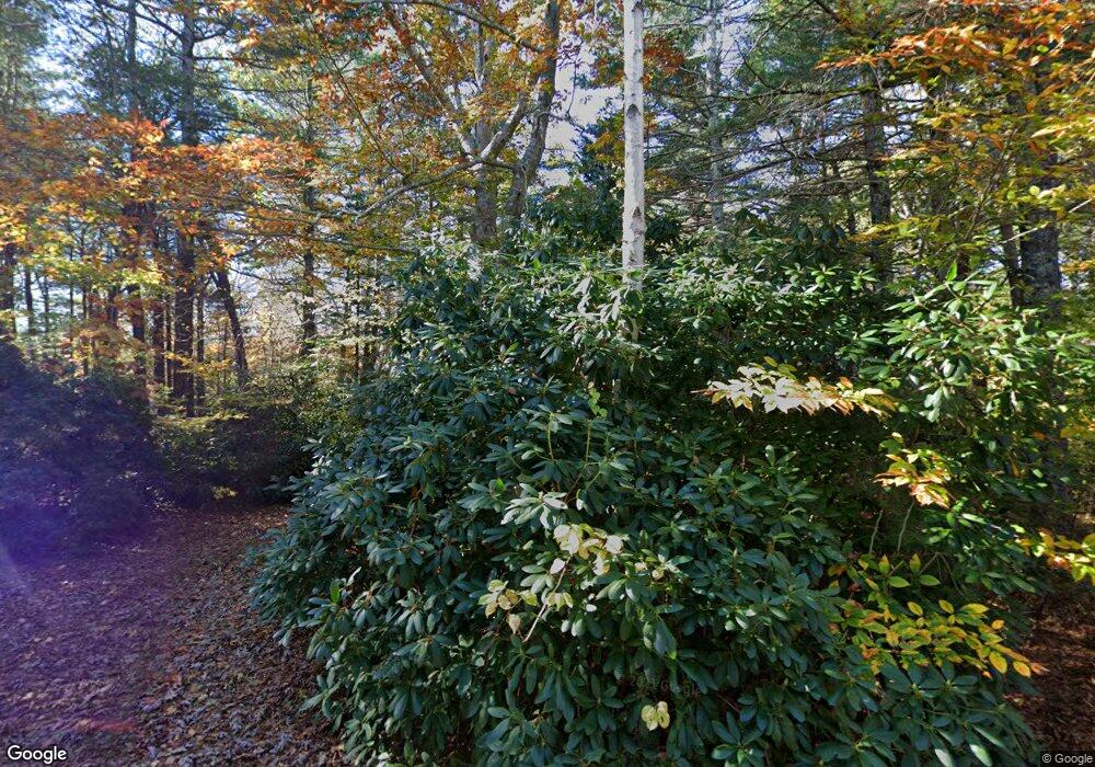 25 Manaquayak Rd, Vineyard Haven, MA 02568 - photo 1