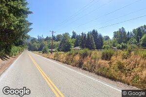 218 Mineral Creek Rd, Morton, WA 98356