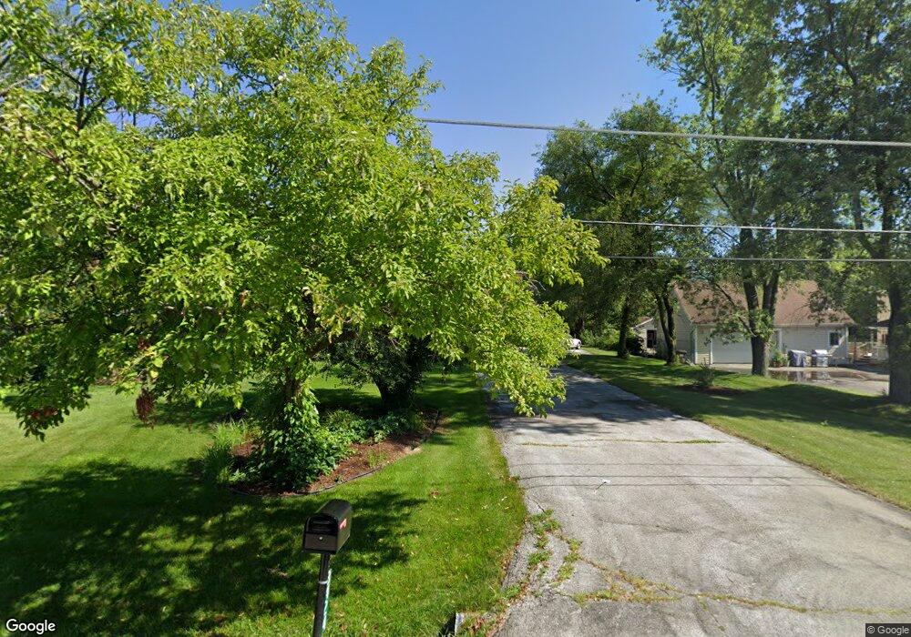 3422 192nd St, Homewood, IL 60430 - photo 1