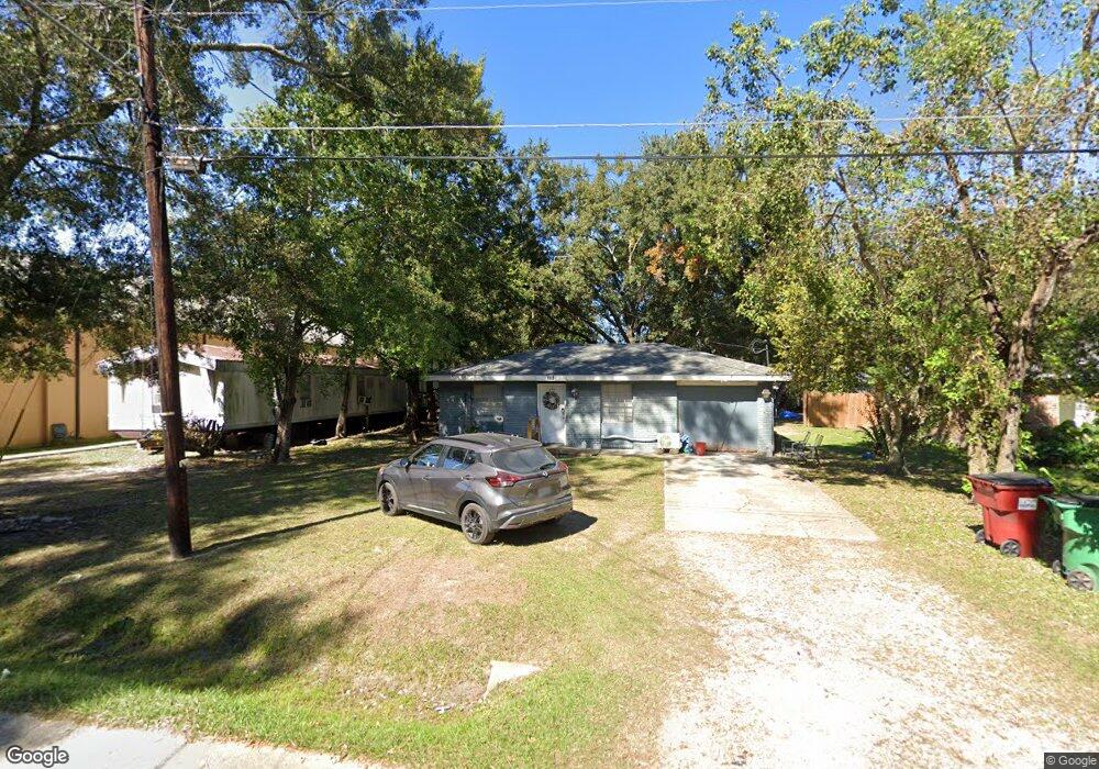 310 W Morgan St, Covington, LA 70433 - photo 1
