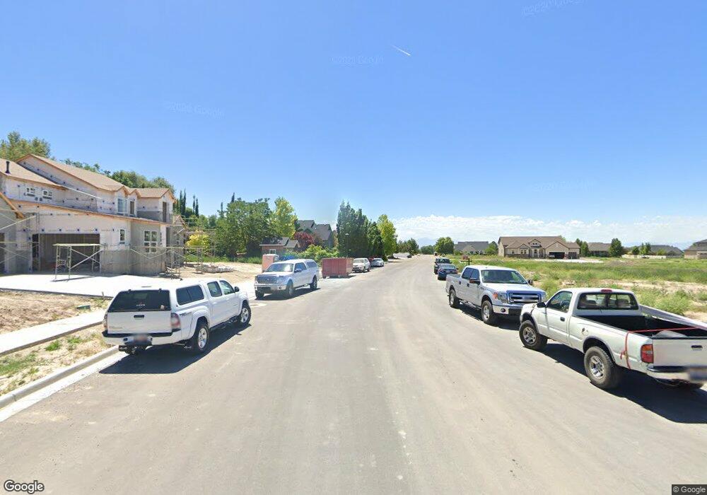 3027 N 550 W unit 222, Pleasant Grove, UT 84062 - photo 1