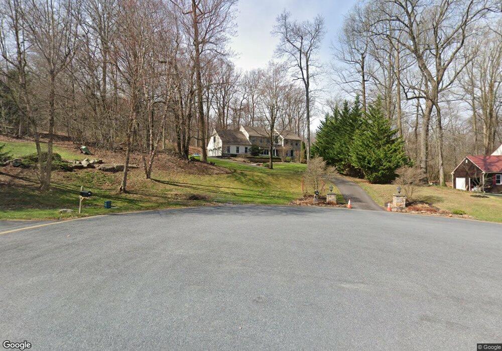 32 Dawson Dr, Mohnton, PA 19540 - photo 1