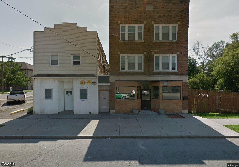 1967 Niagara St, Niagara Falls, NY 14303 - photo 1