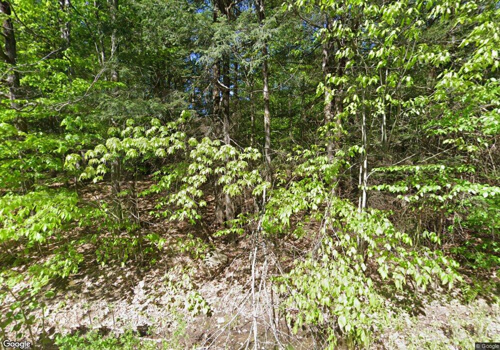 325 Berry Rd, New Durham, NH 03855 - photo 1