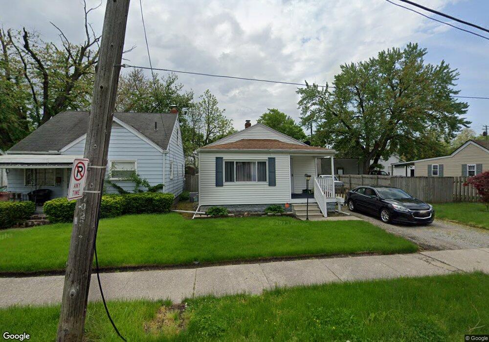 1845 Marlow Rd, Toledo, OH 43613 - photo 1