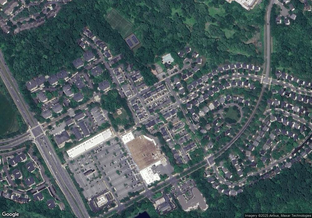 13115 Deer Path Ln, Germantown, MD 20874 - photo 1