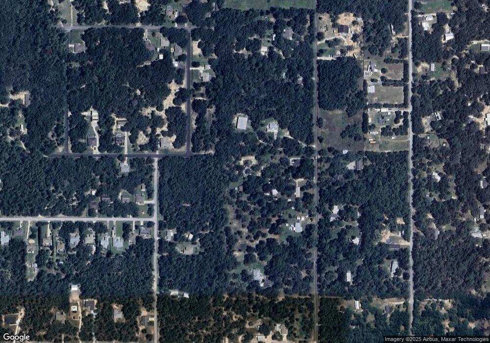 3180 N Page Ave, Hernando, FL 34442 - photo 1