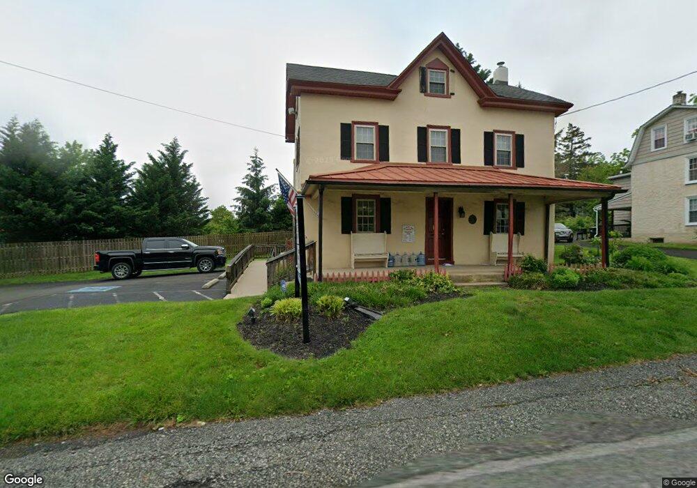 1657 Limekiln Pike, Dresher, PA 19025 - photo 1