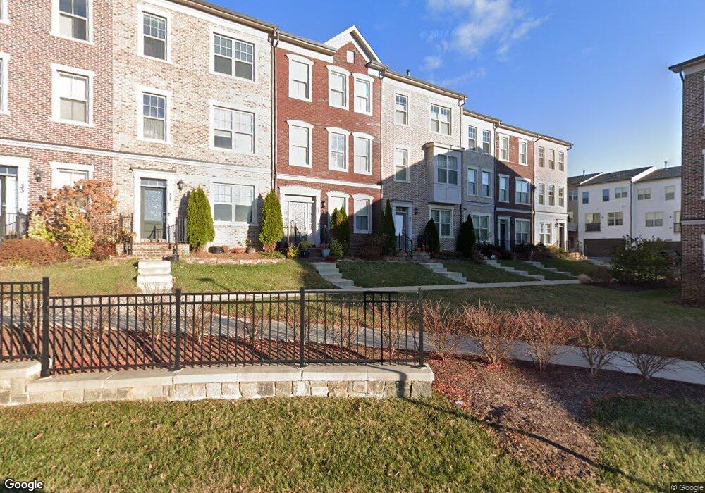 27 Blue Jay Way, Clarksburg, MD 20871 - photo 1