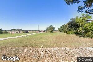 2104 Old Basile Hwy, Basile, LA 70515