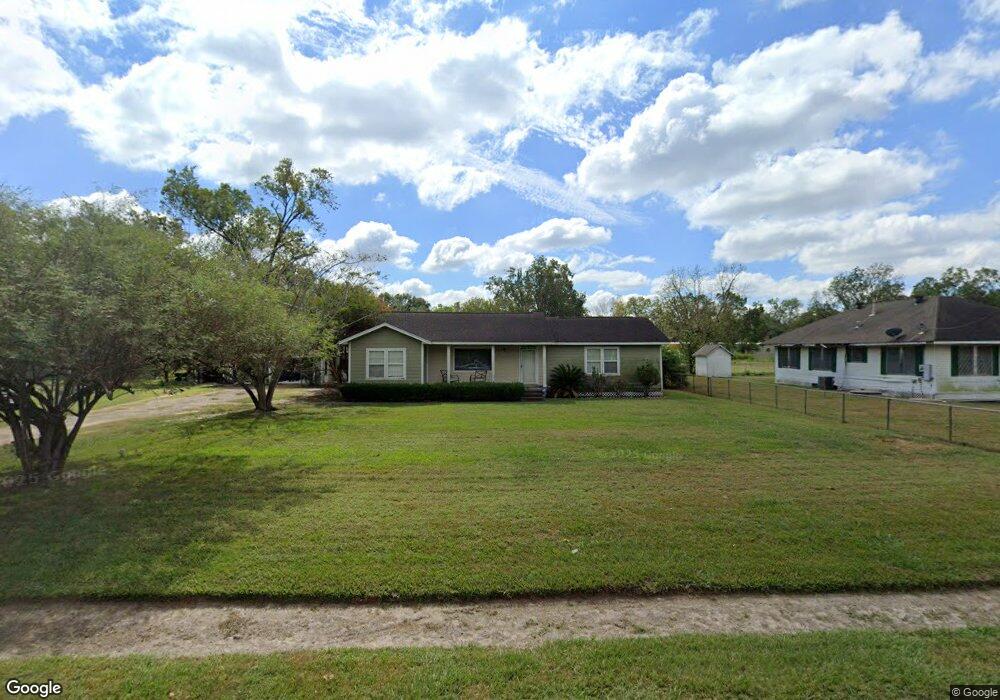 3147 Wheat St, Houston, TX 77038 - photo 1