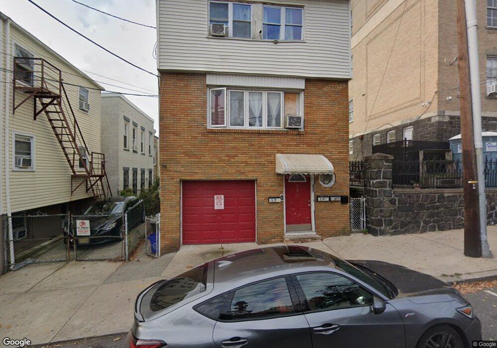 307 66th St, West New York, NJ 07093 - photo 1