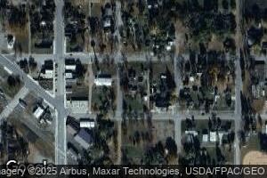 156 2nd St, Boyd, MN 56218