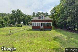 30 Highland St, Millers Falls, MA 01349