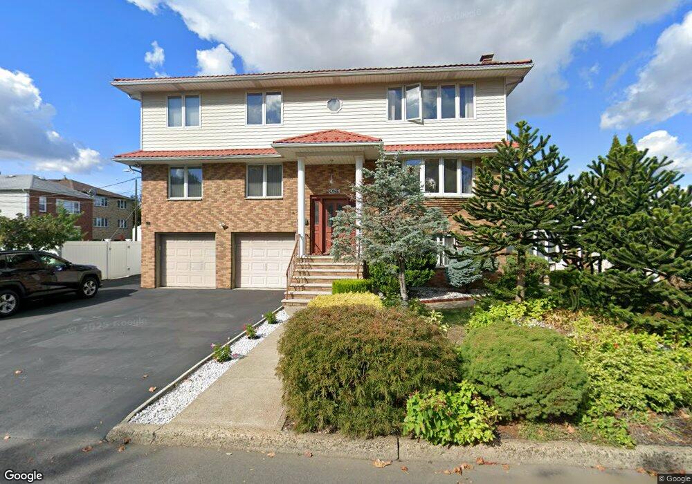 1 Parkview Place, Wallington, NJ 07057 - photo 1