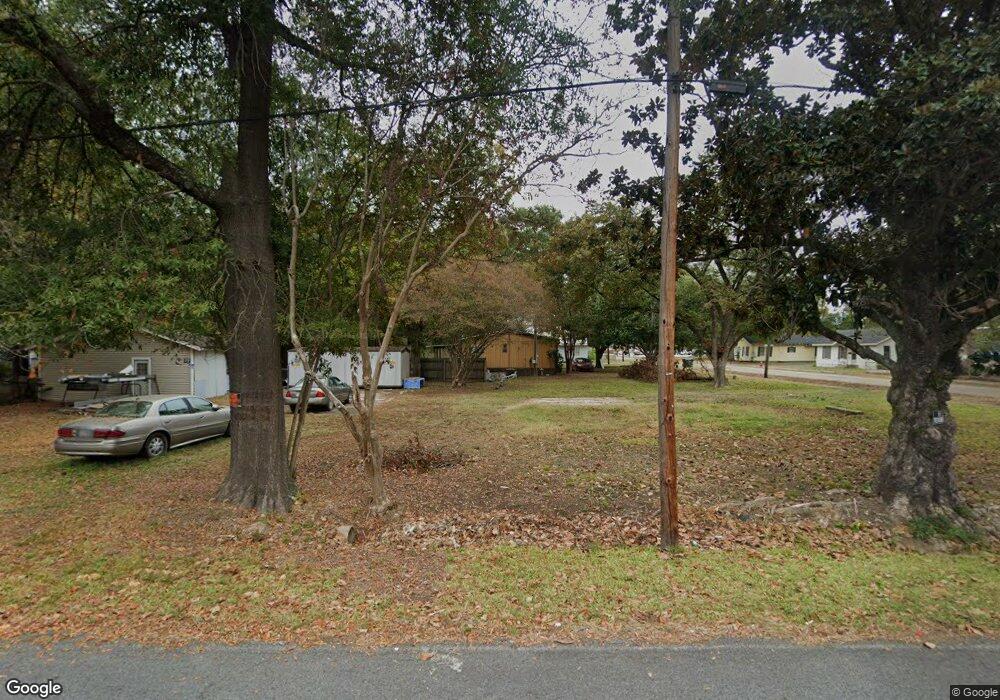 904 N 4th St, West Monroe, LA 71291 - photo 1