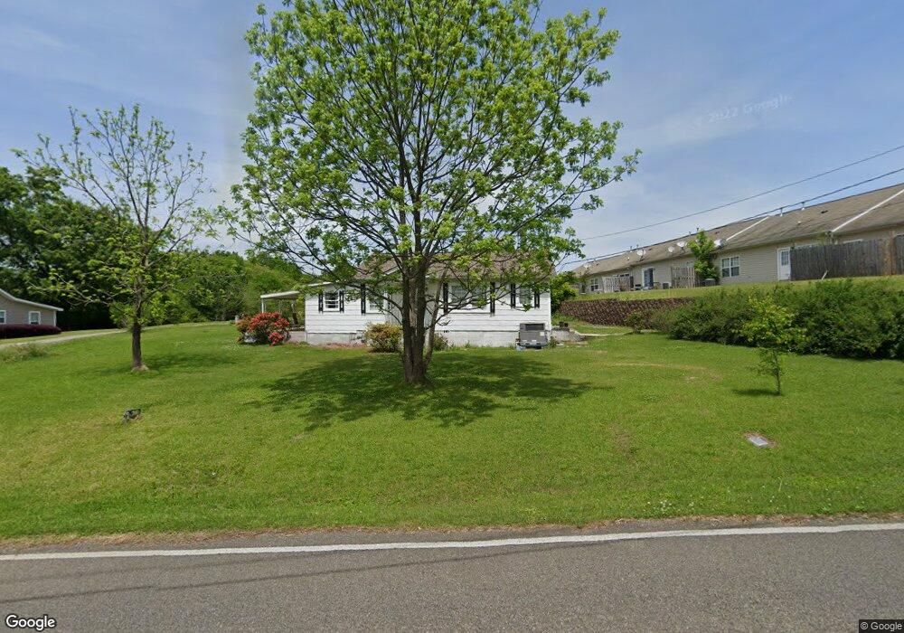 328 25th Ave NE, Center Point, AL 35215 - photo 1