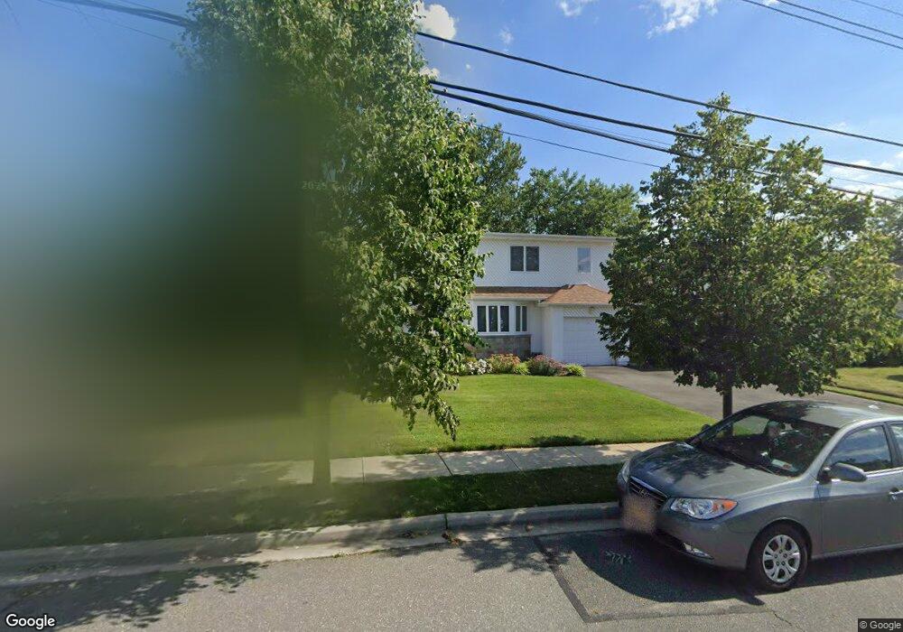 4037 Judith Ln, Oceanside, NY 11572 - photo 1