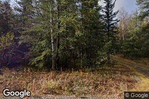 37065 Baneberry Ridge Ln, Moose Pass, AK 99631