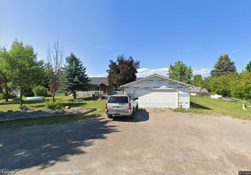 155 Clearview Place, Kalispell, MT 59901 - photo 1