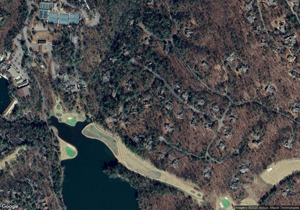 53 Sconti Point Dr, Jasper, GA 30143 - photo 1