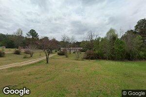 9945 County Road 49, Kennedy, AL 35574