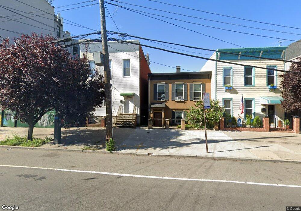 4110 31st Ave, Astoria, NY 11103 - photo 1