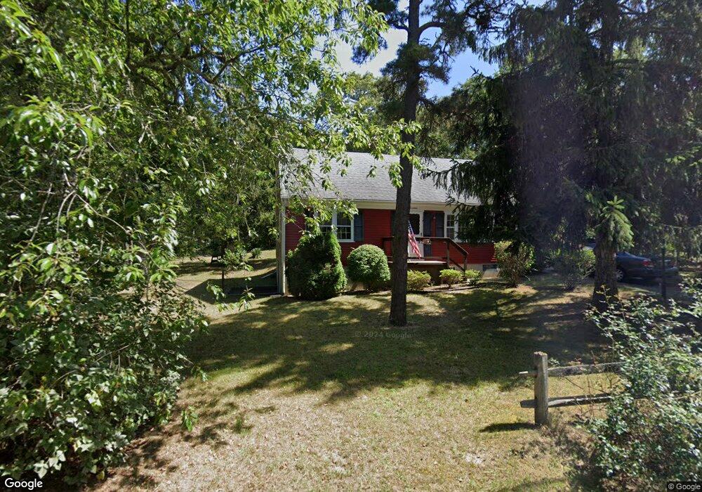 17 Elliot Way, Harwich, MA 02645 - photo 1