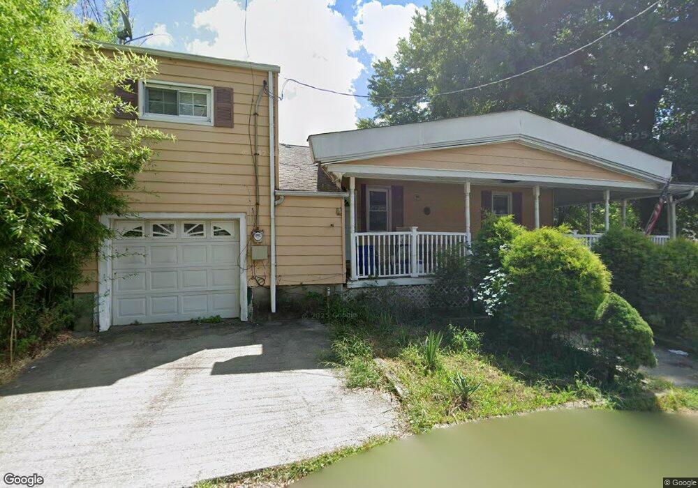 24 Hobson Ave, Wayne, NJ 07470 - photo 1