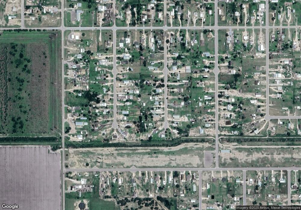 11507 Hermosa Vida Dr, Donna, TX 78537 - photo 1