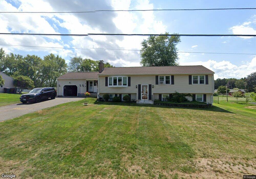 18 Sapphire St, Enfield, CT 06082 - photo 1