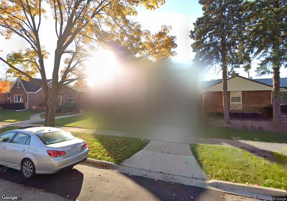 1342 Newcastle Ave, Westchester, IL 60154 - photo 1