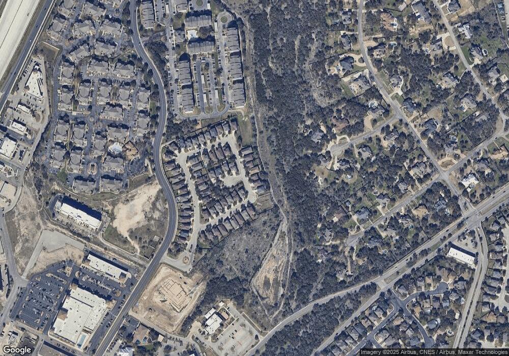 21210 Villa Madama, San Antonio, TX 78259 - photo 1