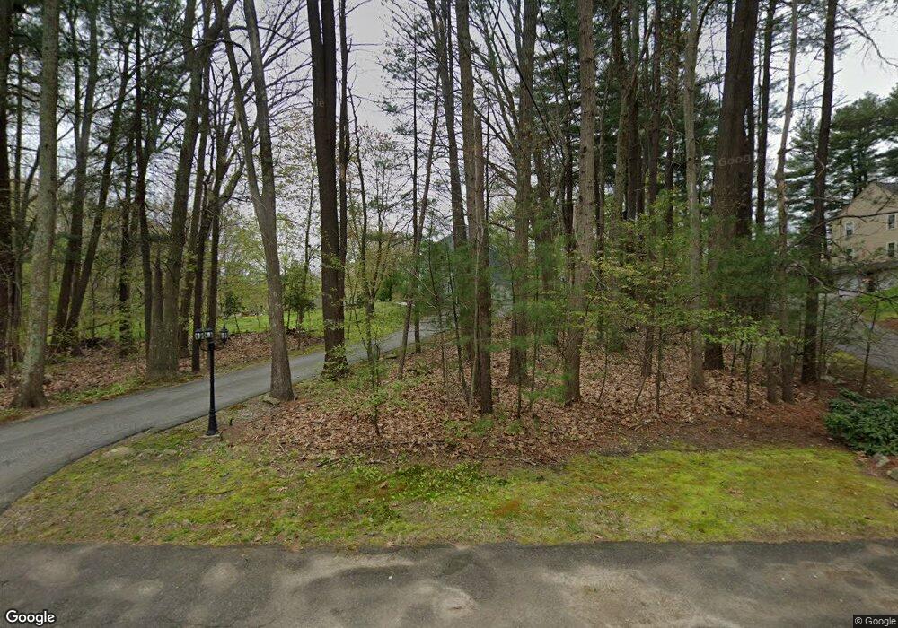 2 Wampanoag Dr, Acton, MA 01720 - photo 1