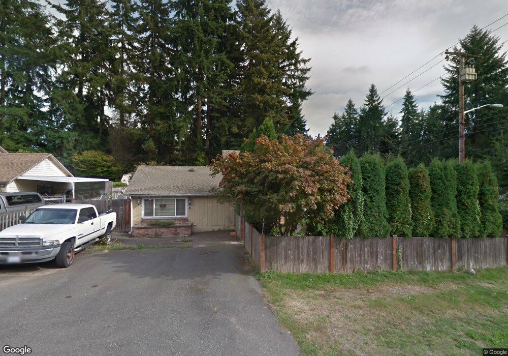 14102 75th Ave NE, Bothell, WA 98011 - photo 1