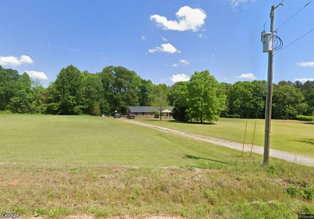 1016 Saint Peters Church Rd, Chapin, SC 29036 - photo 1