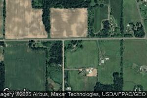 20611 345th St, Taylors Falls, MN 55084