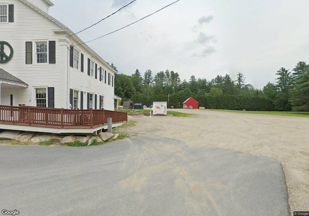 39 River Rd, Winhall, VT 05340 - photo 1