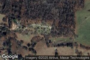10500 Kelly Dr, Omaha, AR 72662
