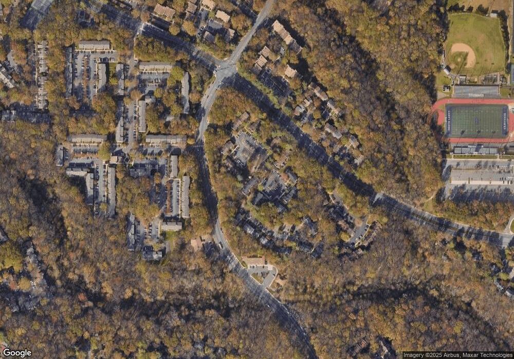 11541 Ivy Bush Ct, Reston, VA 20191 - photo 1